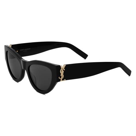 ysl sunglasses m94|SL M94 .